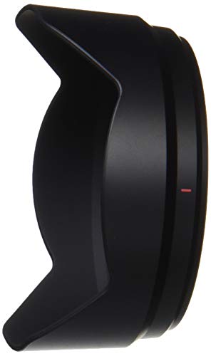 (未使用･未開封品)　ソニー SONY αレンズ用フード ALC-SH112 wyeba8q Amazon.co.jp: SONY(ソニー) ズームレンズ用フード ALC-SH112