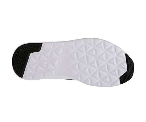 Image of Puma Unisex-Child Wired Knit Pre-School Sneaker
