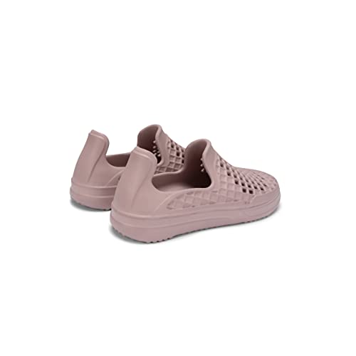 Image of LUSSO CLOUD Scenario Comfort Slip-On