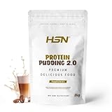 HSN