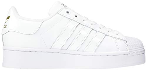 Image of adidas Originals Women's Stan Smith W