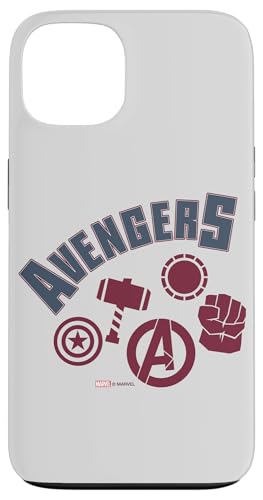 }[x AxW[Y ACR ACA} LveAJ nNƃ\[ X}zP[X iPhone 13 p