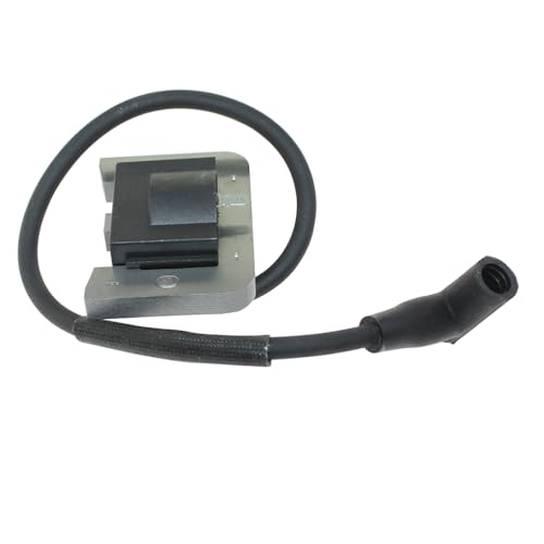 Bobina de encendido para solucionar tirones en motores CH940 y CV940 5