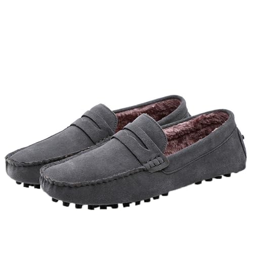 [DONGNEW] EH[LOV[Y 28.0cm amC ɂȂ Y [Jbg O[ JV Xb| y ʋC 傫TCY hCrOV[Y AEghA ~ ϖ U _炩 ^]C Ȃ ₷ 