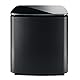 Bose Lautsprecher Bass Module 700, Schwarz