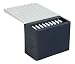 Produktbild Kuhn Rikon Wave, Plastic, Schwarz, One Size