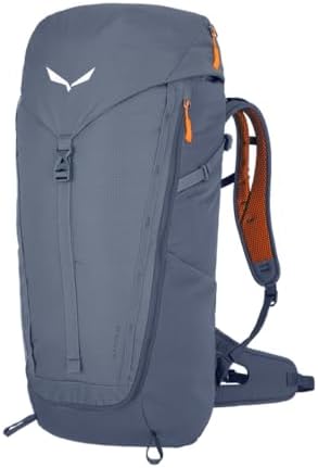 SALEWA Alp Mate 36 Zaino Unisex - Adulto (Pacco da 1)