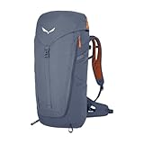 Photo Gallery salewa zaino alp mate 36l, blu, uni Photo Gallery salewa zaino alp mate 36l, blu, uni
