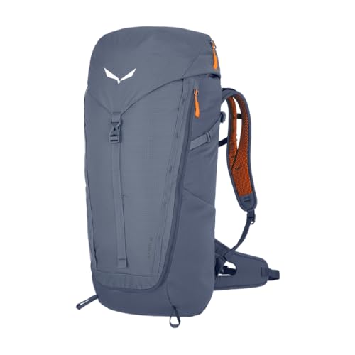 SALEWA Zaino Alp Mate 36L, Blu, UNI