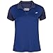 Babolat Play Polo Women