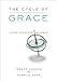 The Cycle of Grace: Living In Sacred Balance