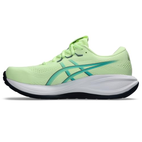 Image of ASICS Men's Gel-Cumulus 28 Running Shoes