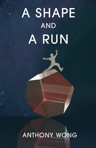 A Shape and a Run