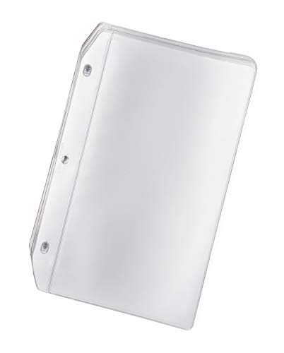 Condor Elite MA64-027 Sidekick Pouch Slate