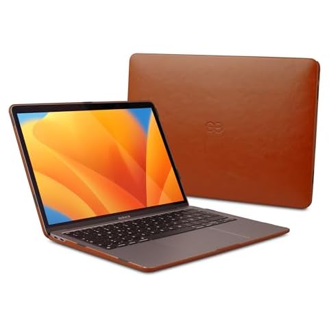 Housse Dreem pour MacBook Air 2022 Cover
