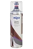 MIPA