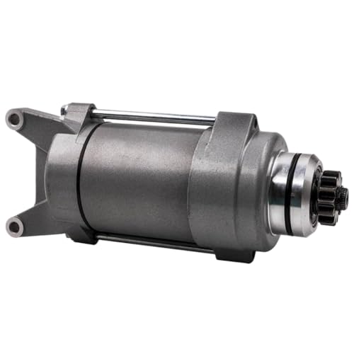 Démarreur 5EL-81890-00-00 pour rouler en Virago XV1100 1999