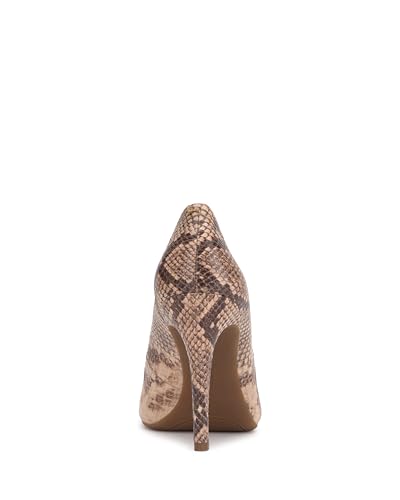 Image of Jessica Simpson Women's Calie