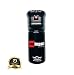 SAFE DEFENSE Spray Anti-Agresión V1.8 REDimpact 40 ML Gel