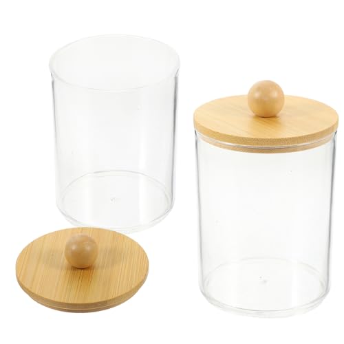 Lurrose 2 |[^uȖ_[{bNX NAAN hoWt @\ԃuV Ȗ_P[X  oX[◷spɓKp