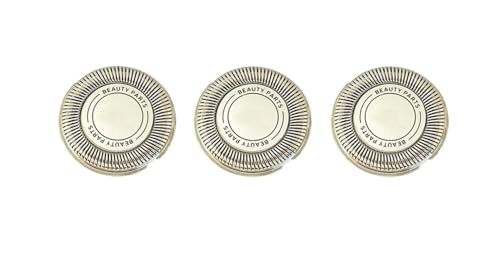 pVF[rOwbhAtBbvXVF[o[V[Y7000ъp^V[Y5000ASH71 / 52ɑΉ