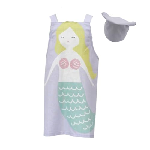 m[uhiLbYGvtYqMTCYqp킢􂦂j̎q̎qwn[}[Ch