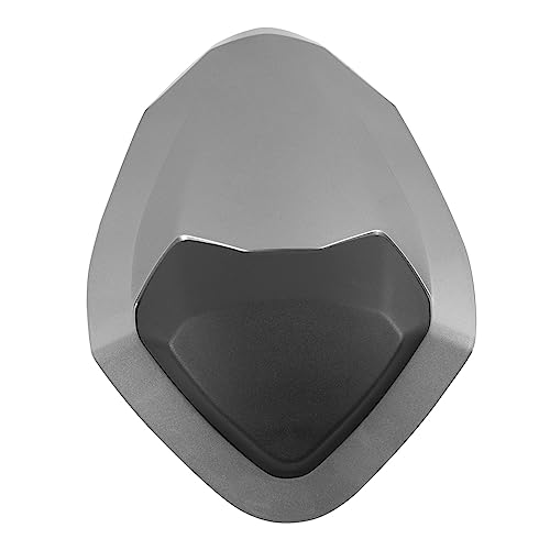 Accessoires pour Street Triple RS 765 idéal pour vos sorties solo