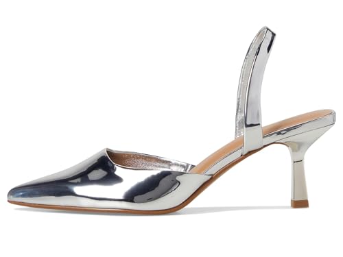 Image of ALDO Women's Brizza