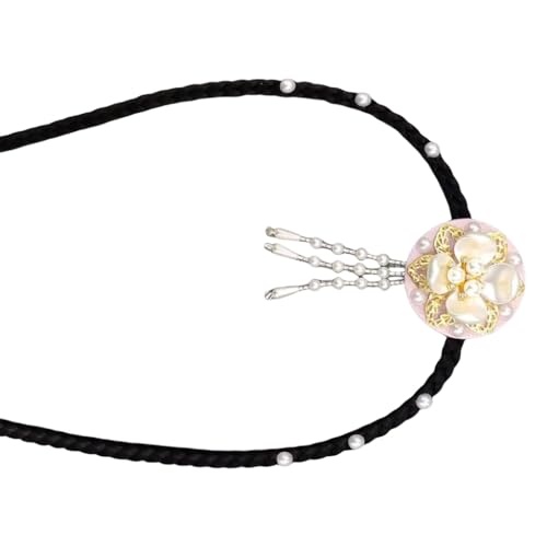 j[Nȃ`IVAЃX^C̃wAśAq̃_X`[ɓKĂAXe[WptH[}XɃGKXǉ܂