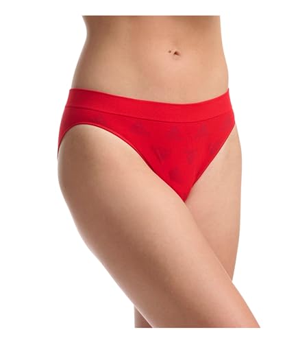 Image of adidas womens Seamless Bikini Underwear Multipack