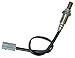 Walker Products 250-54108 Oxygen Sensor, (4-W Air Fuel Ratio), 1 Pack