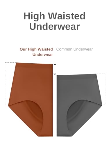 Listado de Ropa interior favoritos de las personas. 12 Imagen adicional