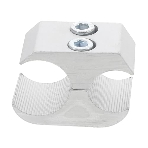 DECHOUS ԂppCvNv ϖՃA~ Ή Œ ǊǗ pr Ή Ogp\