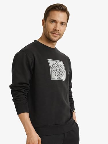 Image of Rare Rabbit Men Sweatshirt