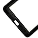 Touch Screen Glass Digitizer Lens for Samsung Galaxy Tab 3 Lite T113 7.0inch White