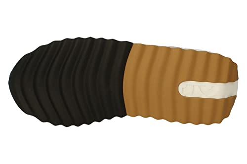 Image of Nike Women Mesh Running Shoes