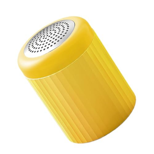 afeitadora de Telas, quitapelusas eléctrico | Quitapelusas eléctrico para suéteres - Defuzzer portátil del suéter de la afeitadora de Las Pelusas para los géneros de Punto, sofá, Muebles, Ropa, sofá
