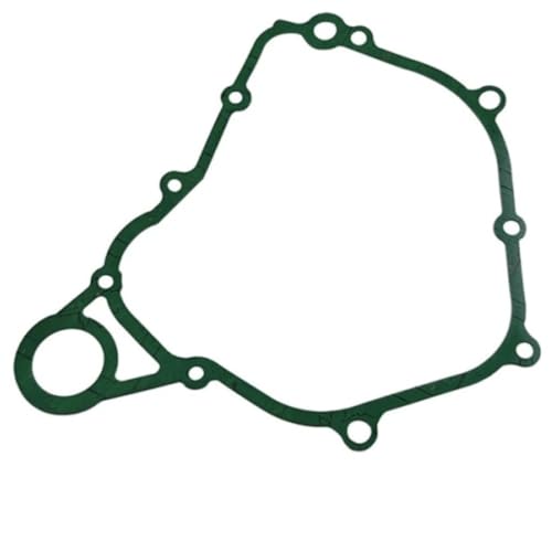 Joint de boîte de vitesses HS800 pour entretien mécanique de transmission ATV