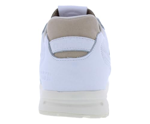 Image of adidas Men's Terrex Free Hiker Gore-TEX 2.0 Hiking Shoes