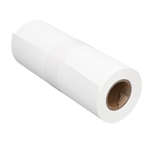 Papel de acuarela para proyectos de arte versátiles de gran formato 4