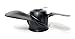 Kipawa 80/01 High Performance Weedless Propeller for 80-101 Thrust 2005 and Newer Minn Kota Motors