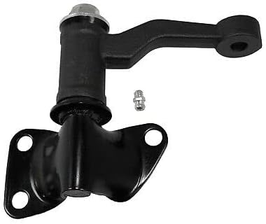 FITS 485308B485, D8530VK91A, 485303S185 New Idler Arms Front for Nissan Frontier