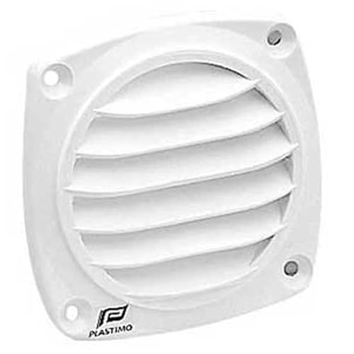 PLASTIMO(�v���X�`��) ���E���h�x���`���[�^�[ 2���Z�b�g ��70mm(��) Q8T-KAZ-N00-006 12409B