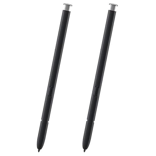 Bolígrafo S Pen de repuesto para Samsung S22 Ultra soluciona pérdida de lápiz