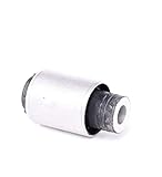 febi bilstein