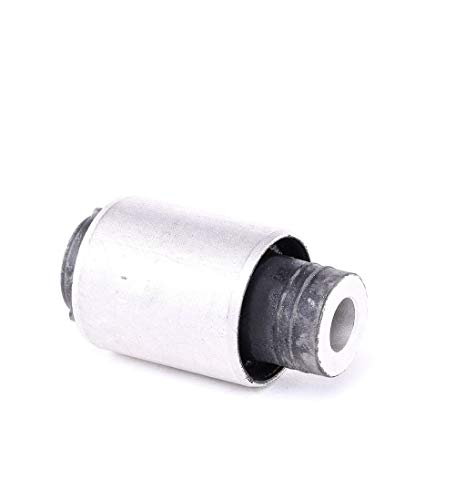 Preisvergleich Produktbild FEBI BILSTEIN Lagerung, Lenker
