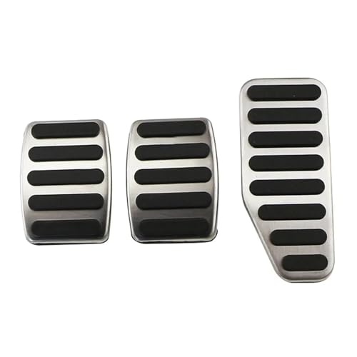 ԗpy_Jo[ ɓKXYLp ɓKXCtgp ɓKfBUCAp ɓKVAYp ɓKWj[p ɓKWjp ɓK郏SRp ɓKGeBKp ɓKo[mp Ԃ̃y_ KXu[Ly_Jo[(3P