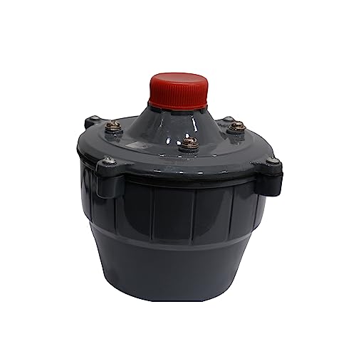 Image of da.beatz. DaBeatz Unleash the Power of Sound with 50W Speaker Driver Unit