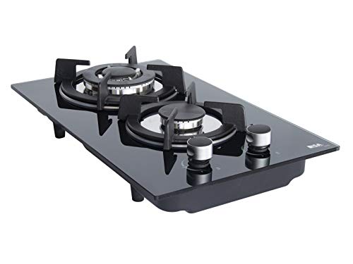 Opiniones y reviews de Parrilla Disa los preferidos por los clientes. 16 Imagen adicional