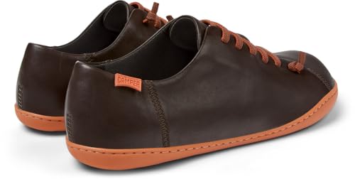 Image of Camper Men's Peu Cami K100249 Sneakers